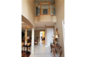 5970 NW 104th Ln, Parkland, FL 33076, Sold 02/21/18