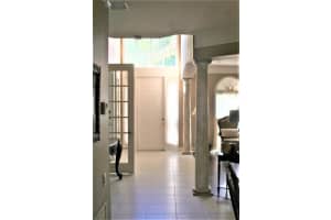 5970 NW 104th Ln, Parkland, FL 33076, Sold 02/21/18