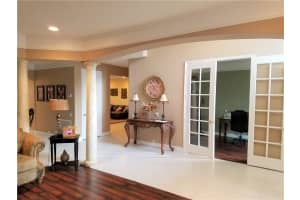 5970 NW 104th Ln, Parkland, FL 33076, Sold 02/21/18