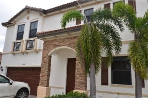 22832 SW 105th Ave, Miami, FL 33190, Sold 05/11/18