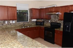 22832 SW 105th Ave, Miami, FL 33190, Sold 05/11/18