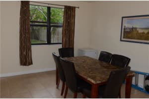 22832 SW 105th Ave, Miami, FL 33190, Sold 05/11/18