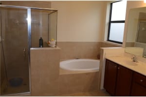 22832 SW 105th Ave, Miami, FL 33190, Sold 05/11/18