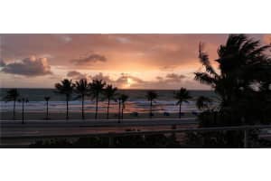 345 N Fort Lauderdale Beach Blvd, Fort Lauderdale, FL 33304, Sold 06/01/18