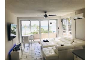 345 N Fort Lauderdale Beach Blvd, Fort Lauderdale, FL 33304, Sold 06/01/18