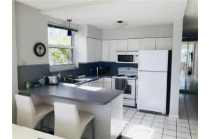 345 N Fort Lauderdale Beach Blvd, Fort Lauderdale, FL 33304, Sold 06/01/18