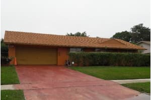 2920 Angler Dr, Delray Beach, FL 33445, Sold 03/20/18