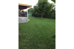 2920 Angler Dr, Delray Beach, FL 33445, Sold 03/20/18