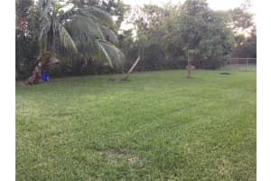 2920 Angler Dr, Delray Beach, FL 33445, Sold 03/20/18