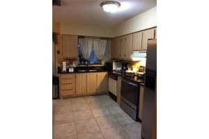 2920 Angler Dr, Delray Beach, FL 33445, Sold 03/20/18