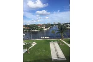 230 N Federal Hwy, Deerfield Beach, FL 33441, Sold 04/18/18