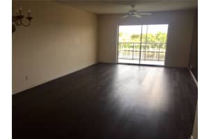230 N Federal Hwy, Deerfield Beach, FL 33441, Sold 04/18/18