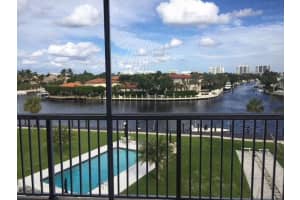 230 N Federal Hwy, Deerfield Beach, FL 33441, Sold 04/18/18