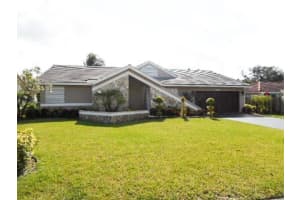 8960 NW 45th Ct, Coral Springs, FL 33065, Sold 03/16/18