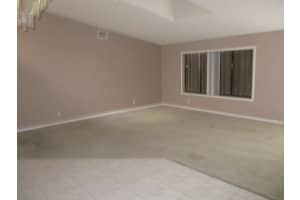 8960 NW 45th Ct, Coral Springs, FL 33065, Sold 03/16/18