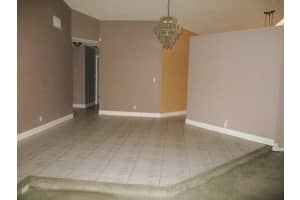 8960 NW 45th Ct, Coral Springs, FL 33065, Sold 03/16/18