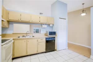 8410 SW 41st Ct, Davie, FL 33328, Sold 02/01/18