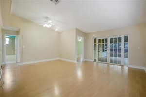8410 SW 41st Ct, Davie, FL 33328, Sold 02/01/18