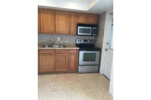 5800 Margate Blvd, Margate, FL 33063, Sold 04/19/18