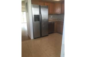 5800 Margate Blvd, Margate, FL 33063, Sold 04/19/18