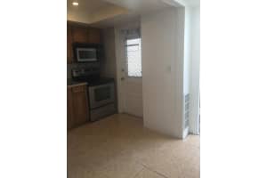 5800 Margate Blvd, Margate, FL 33063, Sold 04/19/18