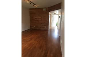 5800 Margate Blvd, Margate, FL 33063, Sold 04/19/18