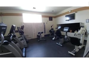 630 Tennis Club Dr, Wilton Manors, FL 33311, Sold 02/23/18