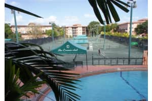 630 Tennis Club Dr, Wilton Manors, FL 33311, Sold 02/23/18