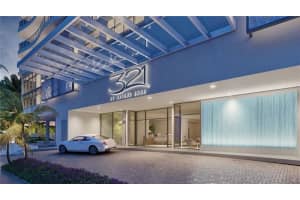 321 N Birch Rd, Fort Lauderdale, FL 33304, Sold 05/04/20