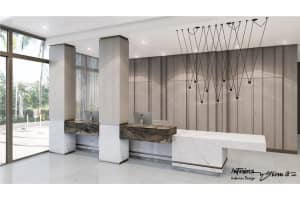 321 N Birch Rd, Fort Lauderdale, FL 33304, Sold 05/04/20