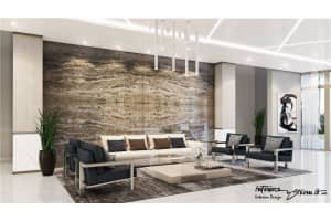 321 N Birch Rd, Fort Lauderdale, FL 33304, Sold 05/04/20