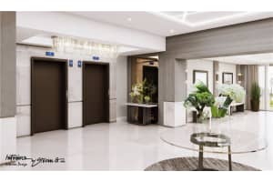 321 N Birch Rd, Fort Lauderdale, FL 33304, Sold 05/04/20