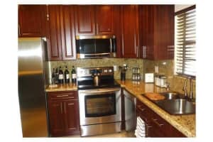 3361 NW 85th Ave, Coral Springs, FL 33065, Sold 02/05/18