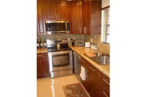 3361 NW 85th Ave, Coral Springs, FL 33065, Sold 02/05/18