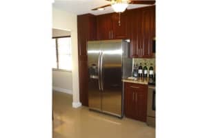 3361 NW 85th Ave, Coral Springs, FL 33065, Sold 02/05/18