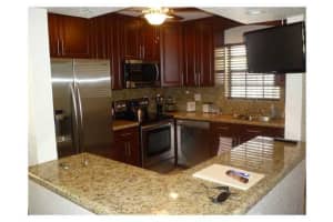 3361 NW 85th Ave, Coral Springs, FL 33065, Sold 02/05/18