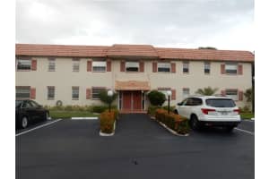 5660 SW 3rd Pl, Margate, FL 33068, Sold 08/01/18