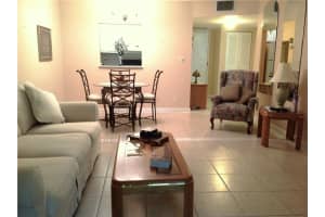 5660 SW 3rd Pl, Margate, FL 33068, Sold 08/01/18