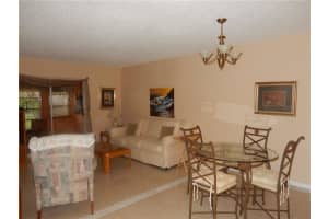 5660 SW 3rd Pl, Margate, FL 33068, Sold 08/01/18
