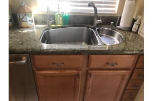 8542 NW 47th St, Coral Springs, FL 33067, Sold 06/06/18