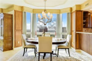 411 N New River Dr E, Fort Lauderdale, FL 33301, Sold 01/15/19