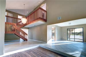 9950 SW 14th St, Pembroke Pines, FL 33025, Sold 02/05/18