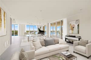 321 N Birch Rd, Fort Lauderdale, FL 33304, Sold 10/05/20