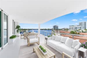 321 N Birch Rd, Fort Lauderdale, FL 33304, Sold 10/05/20