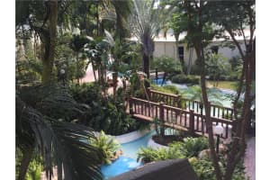 5321 NE 24th Terrace #108a, Fort Lauderdale, FL 33308, Sold 03/01/18