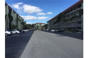 5321 NE 24th Terrace #108a, Fort Lauderdale, FL 33308, Sold 03/01/18