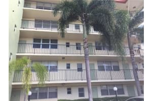 5321 NE 24th Terrace #108a, Fort Lauderdale, FL 33308, Sold 03/01/18