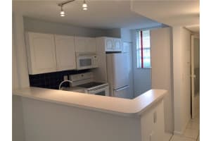 5321 NE 24th Terrace #108a, Fort Lauderdale, FL 33308, Sold 03/01/18