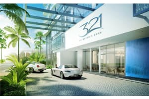321 N Birch Rd, Fort Lauderdale, FL 33304, Sold 05/19/20