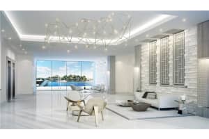 321 N Birch Rd, Fort Lauderdale, FL 33304, Sold 05/19/20